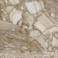 GẠCH VÂN ĐÁ MARBLE-GẠCH BÓNG CAO CẤP-EBL10037
