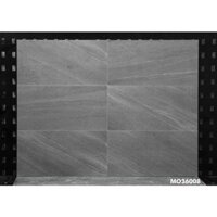 Gạch Vân Đá Ốp Lát Nhà Vệ Sinh Đẹp