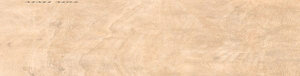 Gạch vân gỗ 150x900 Eurotile Mộc Miên MMI M04