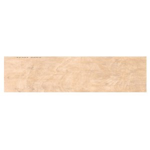 Gạch vân gỗ 150x900 Eurotile Mộc Miên MMI M04