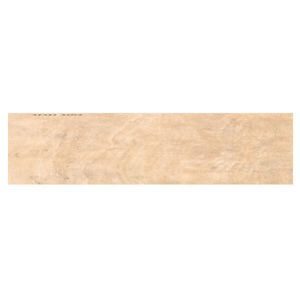 Gạch vân gỗ 150x900 Eurotile Mộc Miên MMI M04