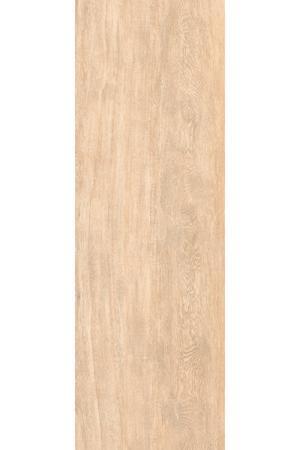 Gạch vân gỗ 150x900 Eurotile Mộc Miên MMI M04