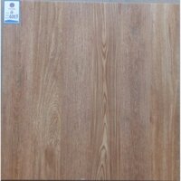 Gạch vân gỗ 60x60 Viglacera G6003 ốp lát nền phòng khách, nhà hàng, spa, mang vẻ đẹp hiện đại, hàng sẵn kho, giá rẻ