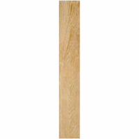 Gạch vân gỗ Đồng Tâm 13×80 Nhám DTD1380GOSAN004