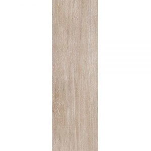 Gạch vân gỗ Đồng Tâm 15×60 1560WOOD002