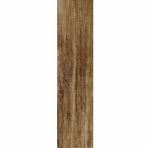 Gạch vân gỗ Đồng Tâm 15×60 1560WOOD001