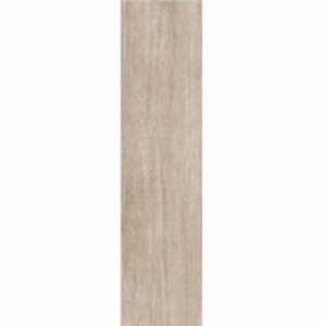 Gạch vân gỗ Đồng Tâm 15×60 1560WOOD002