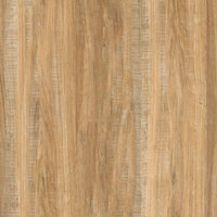 Gạch Vân Gỗ, Giả Gỗ 60X60 Vicenza 6711 Đá Bóng Kính