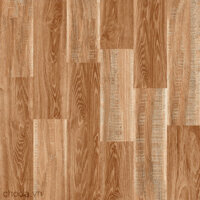 Gạch Vân Gỗ Giả Gỗ 80X80 TTC CN88019 Đá Bóng Kính