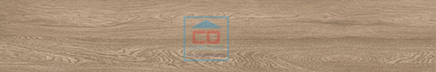 Gạch vân gỗ Thạch Bàn GSM212-8501.2