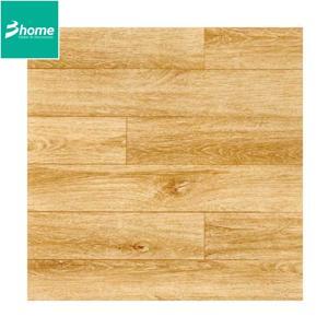Gạch vân gỗ Viglacera GM521