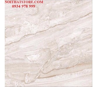 Gạch vi tinh ngọc thạch Ấn Độ 80x80 VA88020