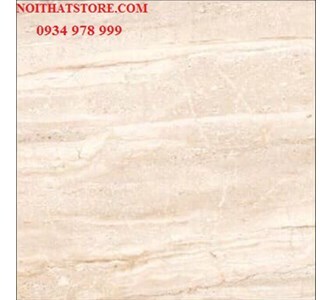 Gạch vi tinh ngọc thạch Ấn Độ 80x80 VA8012