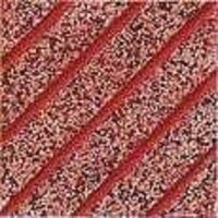 Gạch vỉa hè 40x40 QP14