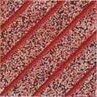 Gạch vỉa hè 40x40 QP14