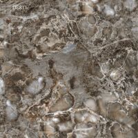 Gạch vid granite 3d nano d8811