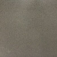 Gạch vid granite 400x400 v417