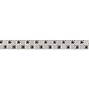 Gạch viền Đồng Tâm 6×60 V0660CARO002