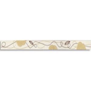 Gạch Viền Đồng Tâm V0660ROSE002