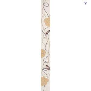 Gạch Viền Đồng Tâm V0660ROSE002