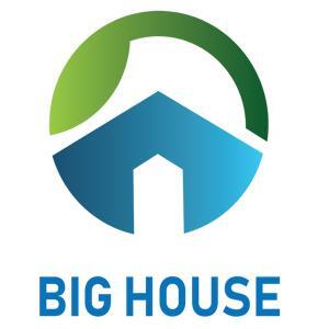 Gạch Viền Đồng Tâm V0660ROSE002