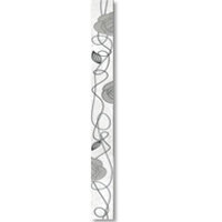 Gạch viền ốp tường Đồng Tâm V0660ROSE001