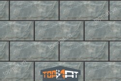 Gạch Việt Nhật 3D 605