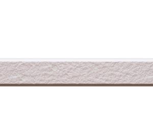 Gạch Việt Nhật AFF 007