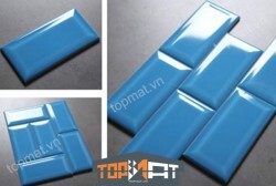 Gạch Việt Nhật AQUA 8512