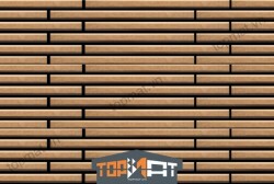 Gạch Việt Nhật COC 006