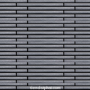 Gạch Việt Nhật COC 528