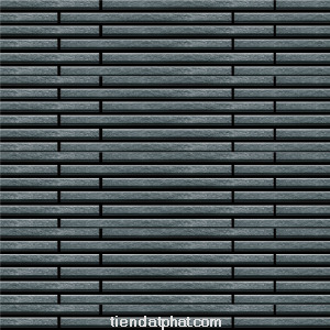 Gạch Việt Nhật COC 529