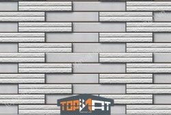 Gạch Việt Nhật CRA 04