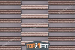 Gạch Việt Nhật CRA 06