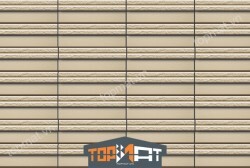 Gạch Việt Nhật CRA 07