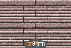 Gạch Việt Nhật CRV 06