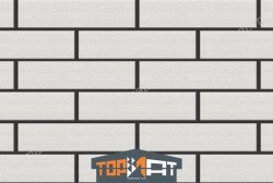 Gạch Việt Nhật DH 204