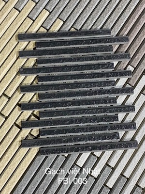 Gạch Việt Nhật FBI 003