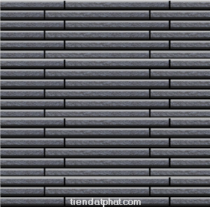 Gạch Việt Nhật FBI 003