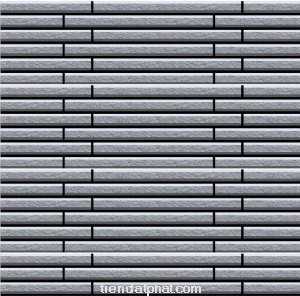 Gạch Việt Nhật FBI 005