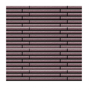 Gạch Việt Nhật FBI 010