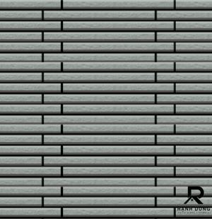 Gạch Việt Nhật FBI 016