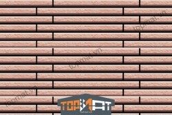 Gạch Việt Nhật FBI 024