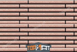 Gạch Việt Nhật FBI 024