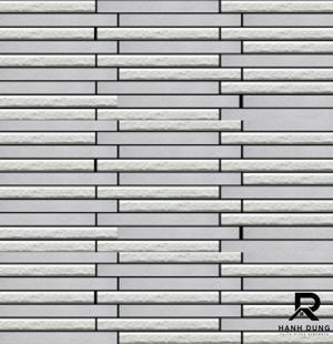 Gạch Việt Nhật FLC 2424