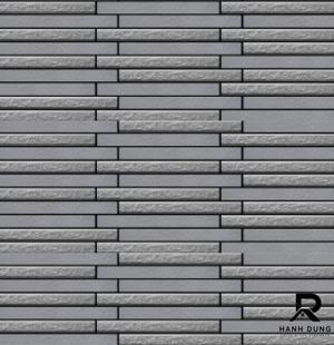 Gạch Việt Nhật FLC 2425