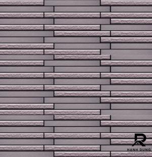 Gạch Việt Nhật FLC 2426