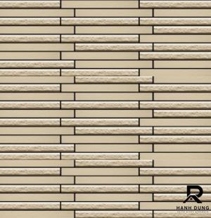 Gạch Việt Nhật FLC 2427