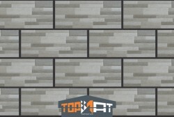 Gạch Việt Nhật GVG 902