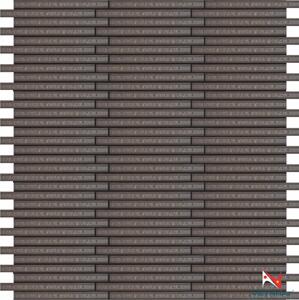 Gạch Việt Nhật HBK 22503